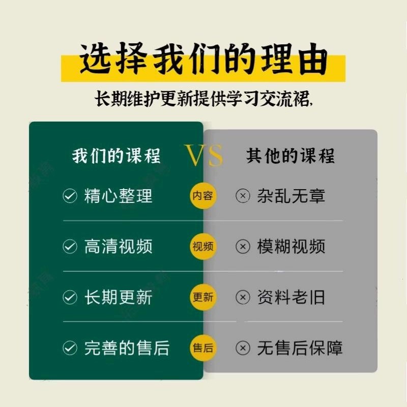 《商业营销类（搞钱变现)》揭秘商业变现秘籍，助你快速实现财富增长，掌握营销核心技巧，轻松玩转流量与转化️ #商业变现 #营销秘籍 #搞钱指南 #流量转化 #财富增长 2025-06-24 01:30:55🔗 