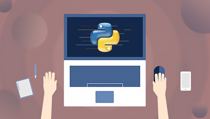 《明教教主秦柯乾颐盾系列之Python黑客技巧》揭秘Python黑客实战技巧，秦柯乾颐盾系列新作，深入浅出解析网络安全与攻防策略，适合开发者与安全爱好者进阶学习