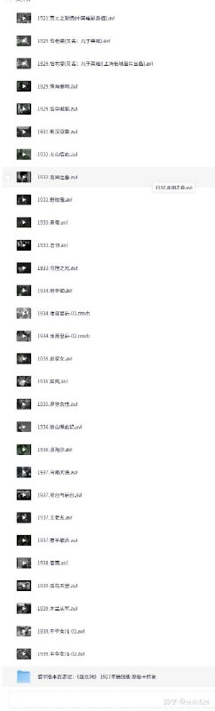 《韩式编发专家多种编发搭配六款时尚新娘造型 薛依澜68元 13课时》手把手教你六款时尚新娘编发，从基础到进阶，轻松掌握韩式编发技巧，打造浪漫新娘造型