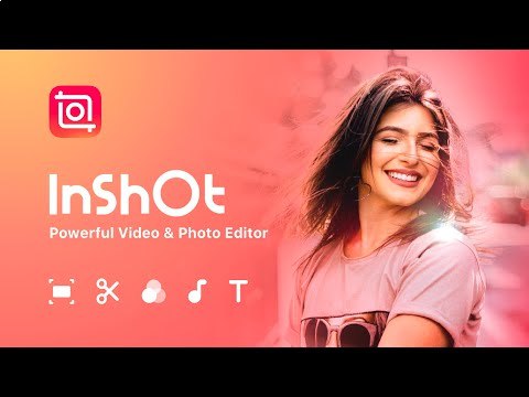 名称：《InShot - 视频制作 》亮点：轻松剪辑视频，添加音乐和特效，让你的作品更出彩标签：#视频剪辑 #InShot #手机应用更新日期：2025-06-23 01:26:01链接：